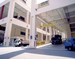 Paya Ubi Industrial Park (D14), Factory #583276421